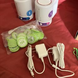 2 Goodtimer Positive Reinforcement For Kids 3-10