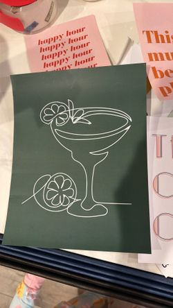 Free Artwork
