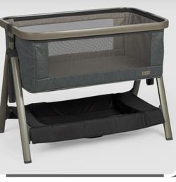 Monebebe Bassinet