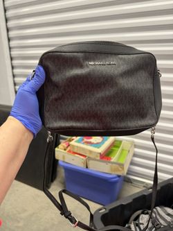 Michael Kors Women Bag