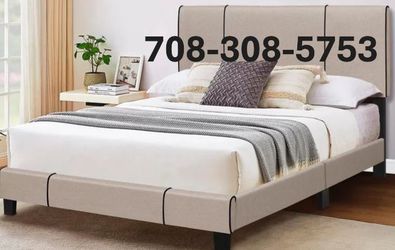 🔥New Mattresses For Sale!🔥