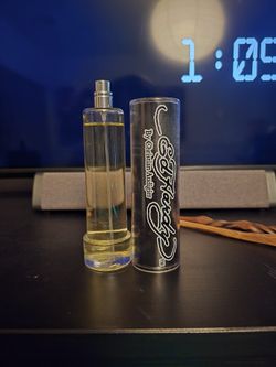 Men's Cologne
