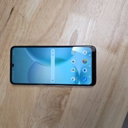 Motivate Pro 5g.  Unlock Any Sim