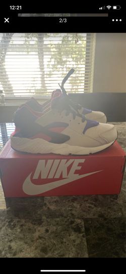 $65 Kids huaraches size 3 for sale