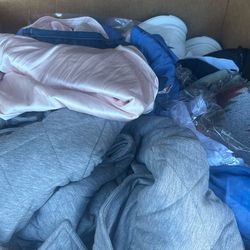 20!New Clothing items for $25
