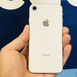 iPhone 8 64Gb Unlocked 