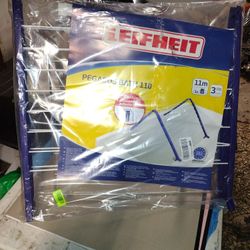 Brand New Drying Rack