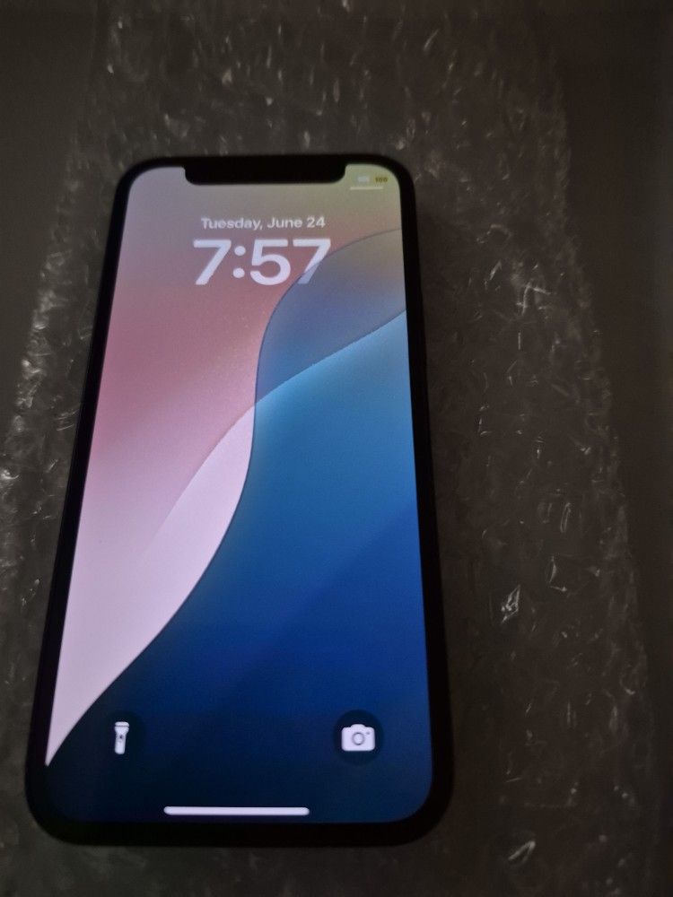 Iphone 12 Mini