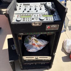 Dj For Sale 650 Or B/o