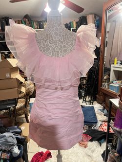 Fashion Nova Dresses