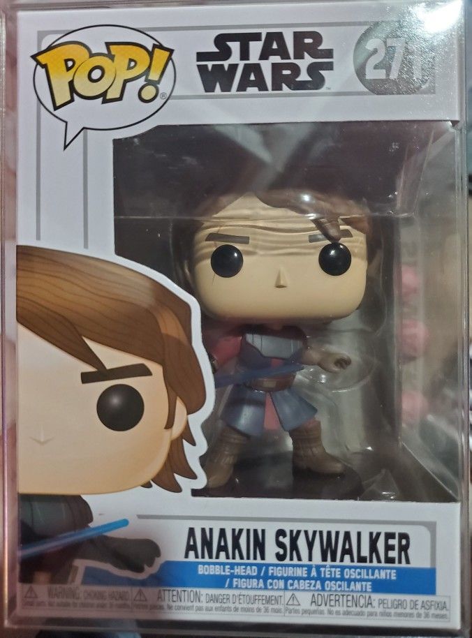 Anakin Skywalker Funko Pop,All Products : American Fashion Style Bags On Sale