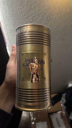 Jean paul gaultier Le Male