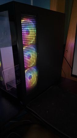 cyberpower RTX 4060 Ti 8GB