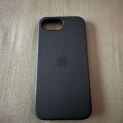 iPhone 16e Case