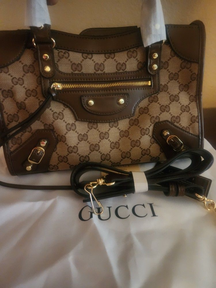 Gucci Bag Read Description Before Buying $ 1 3 5 