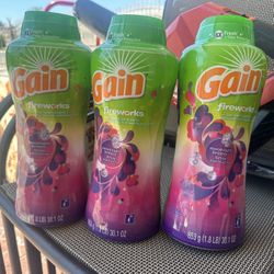 Downy Beads 30 Oz 