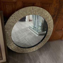 Mirror 🪞
