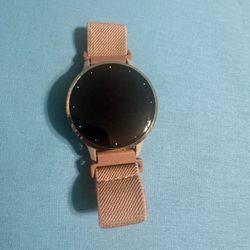 Garmin Venu 3S