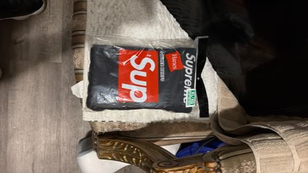 Supreme