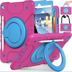 samsung galaxy tab a8 10.5 inch tablet case cover