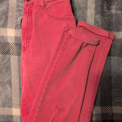 Women's Jeans