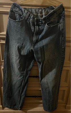 3 Jeans