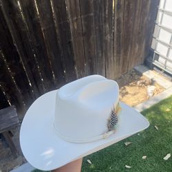 Sombrero Cowboy Hat