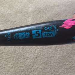 Baseball Gear-bats, glove