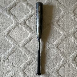 2019 Demarini Zen