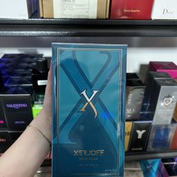 Brand new men and female perfumes and Cologne for sale bulk and singles available sample available to smell✅ full size 