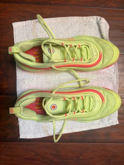 Adidas 14 shoes