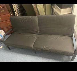 Futon