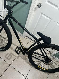 Mafia bomma black hotsell