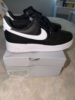 Force 1’s