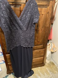 Women’s Dress