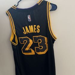 Jersey