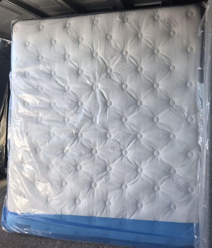 Weekend Mattress Sale Single Twin Mattress 99 Full Double 159 Queen Bed 179 King 229 California King 229 Frame 69 XL Twin Mattresses Se Habla Espanol 