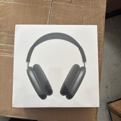 AirPod Max All Colors