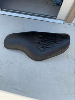 HONDA VALKYRIE SADDLEMAN SEAT
