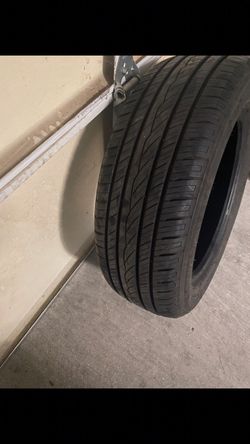 P195/60R16