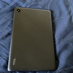 Kids Android Tablet