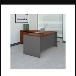 Brand New Office Desk 