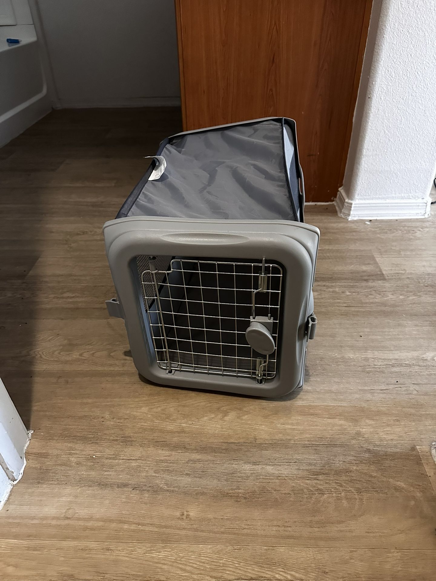 XS Travel Dog Carrier