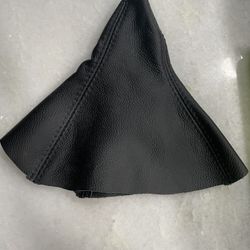 Shift Boot Dust cover - New