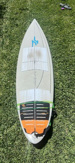 66 surfboard