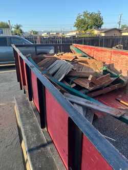 Junk/removed/gone