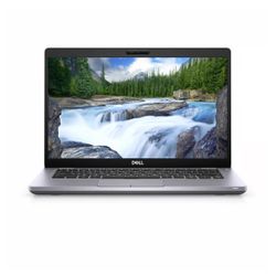 No International Is Only Local Pick Up DeLL Latitude 5410  Intel Core i5-10310U-1.70GHZ 16 GB Memory 256 GB win 10 pro charger include