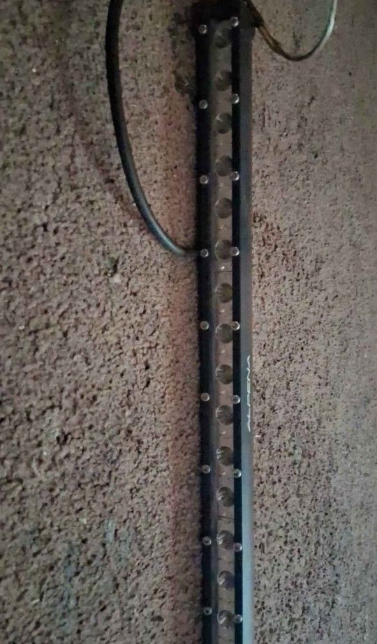 Light Bar