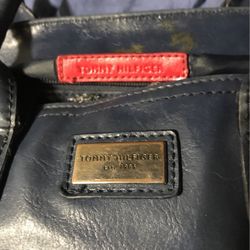 Cute Small Med Purse