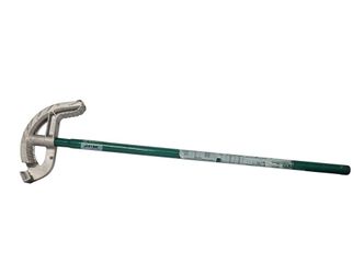 Greenlee Hand Bender 841 AH